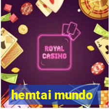 hemtai mundo